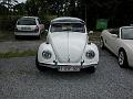 Mei Oldtimerrit (132)